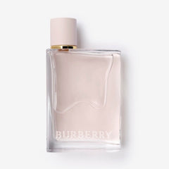 Her Eau de Parfum Spray for Women 3.3 oz / 100ml – New in Box